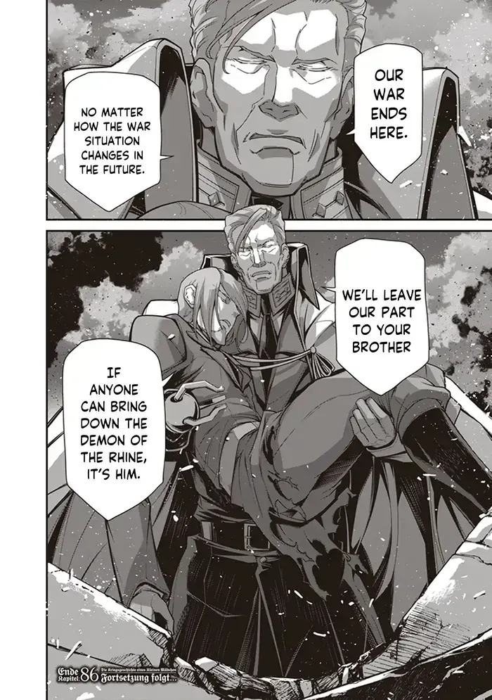 Youjo Senki Chapter 86 image 39_optimized_optimized_optimized